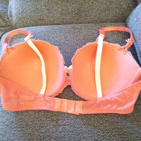 M&S Bra - Picture 2 of 2